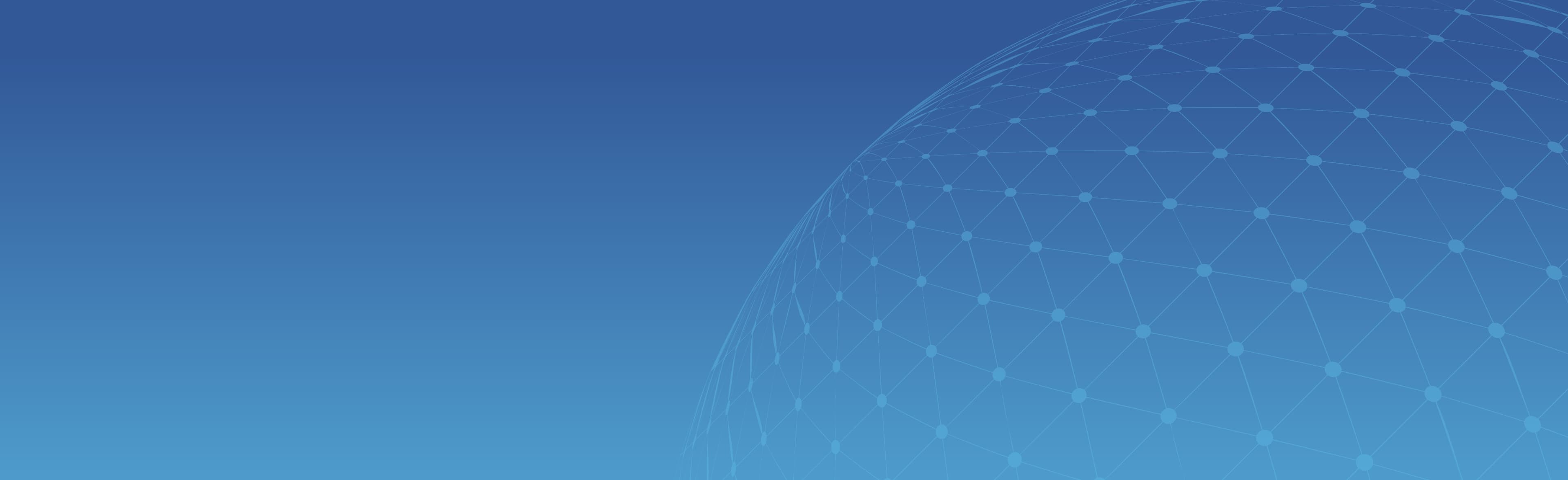 Engineers reviewing data on site