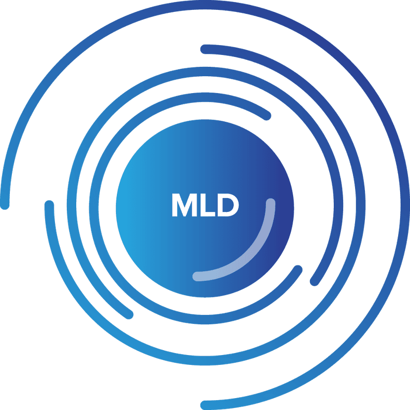 Platform Product Image