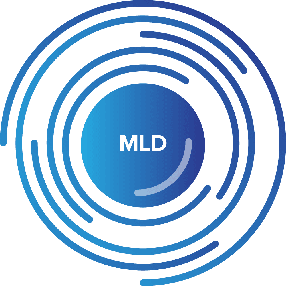 Platform Illustration