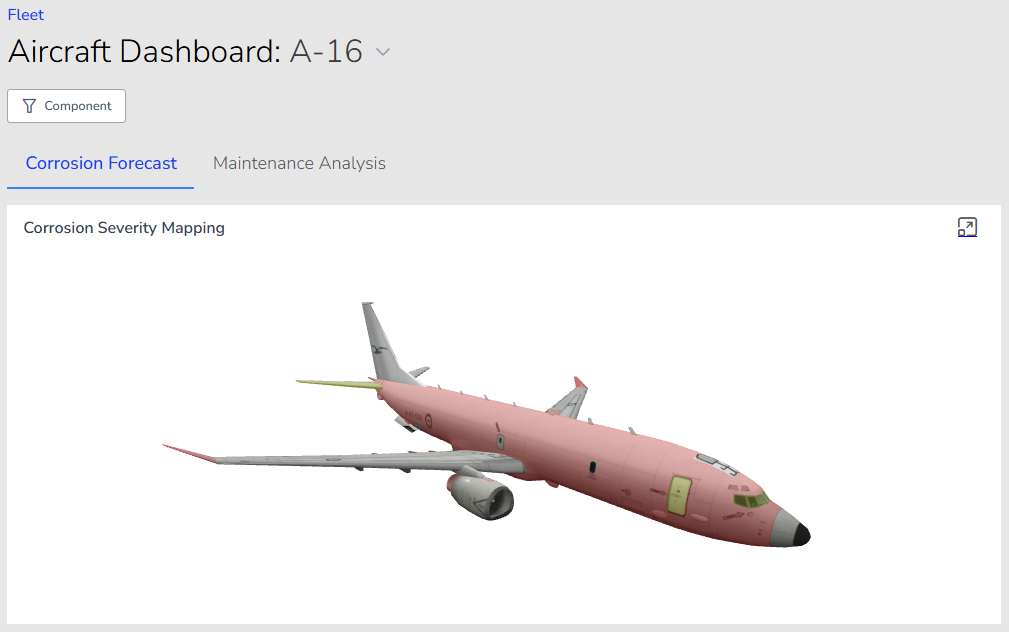 Performance Benchmarks